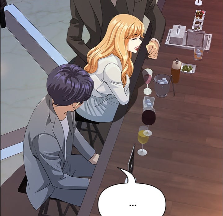 Big Guy - Chapter 63 [photo 52] - MangaPorn