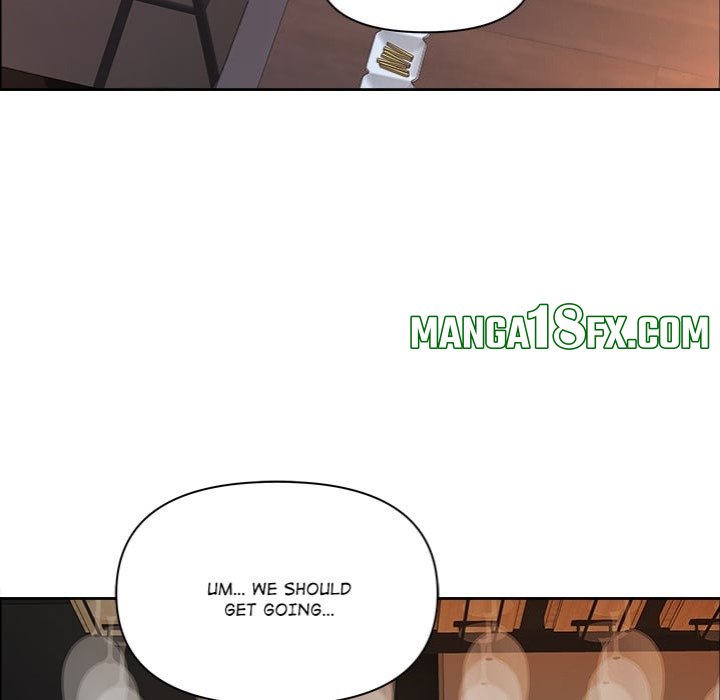 Big Guy - Chapter 63 [photo 53] - MangaPorn