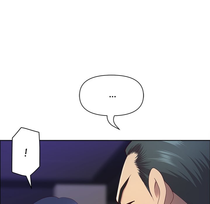 Big Guy - Chapter 63 [photo 55] - MangaPorn