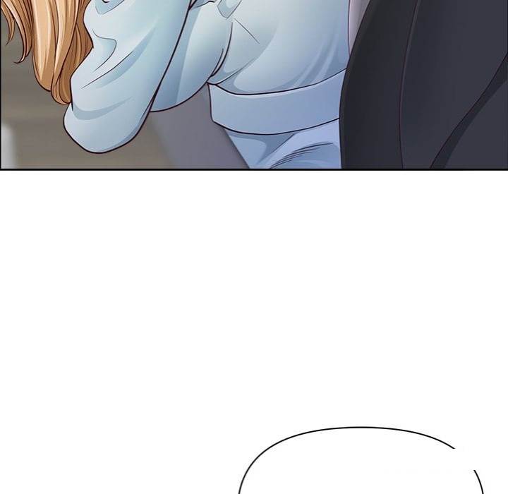 Big Guy - Chapter 63 [photo 57] - MangaPorn