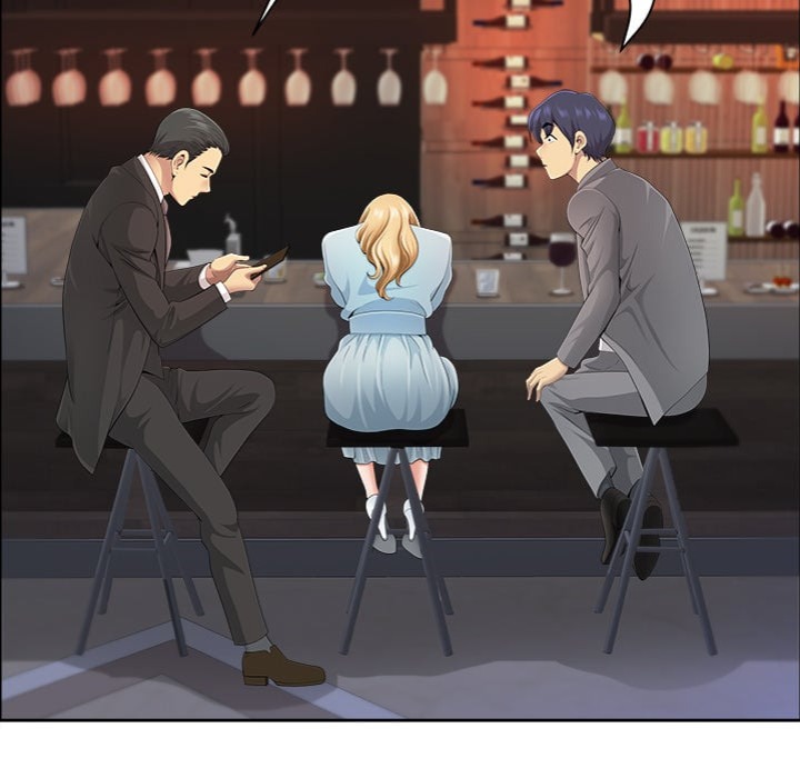 Big Guy - Chapter 63 [photo 61] - MangaPorn