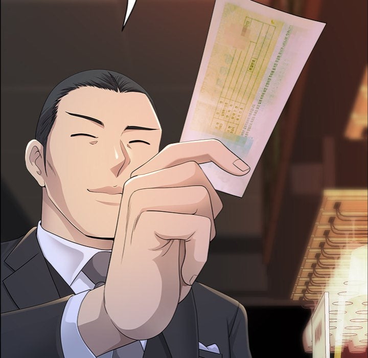 Big Guy - Chapter 63 [photo 63] - MangaPorn