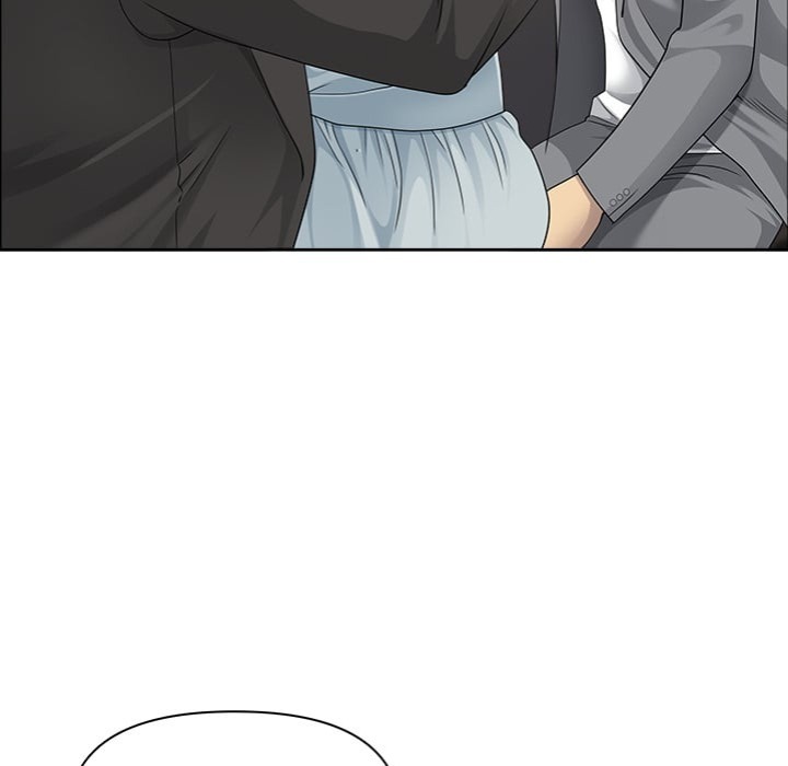 Big Guy - Chapter 63 [photo 66] - MangaPorn