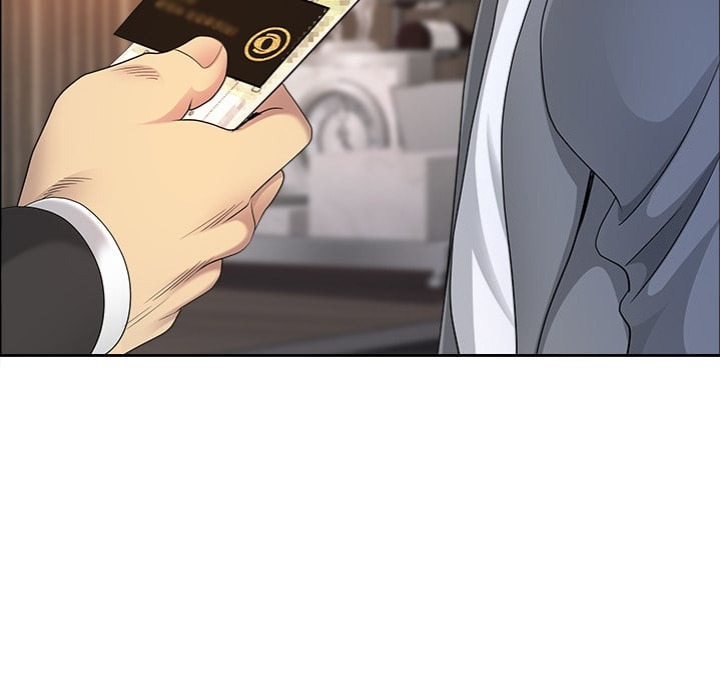 Big Guy - Chapter 63 [photo 68] - MangaPorn