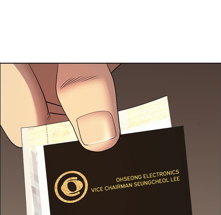 Big Guy - Chapter 63 [photo 69] - MangaPorn