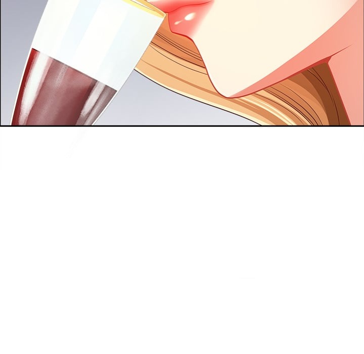 Big Guy - Chapter 63 [photo 7] - MangaPorn