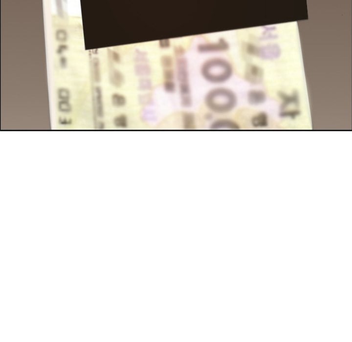 Big Guy - Chapter 63 [photo 70] - MangaPorn