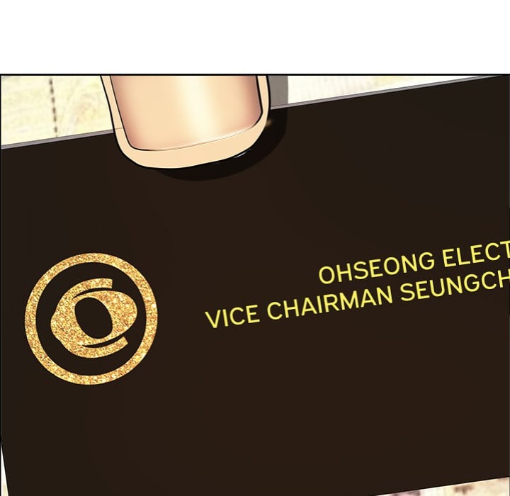 Big Guy - Chapter 63 [photo 71] - MangaPorn