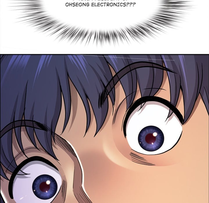 Big Guy - Chapter 63 [photo 73] - MangaPorn