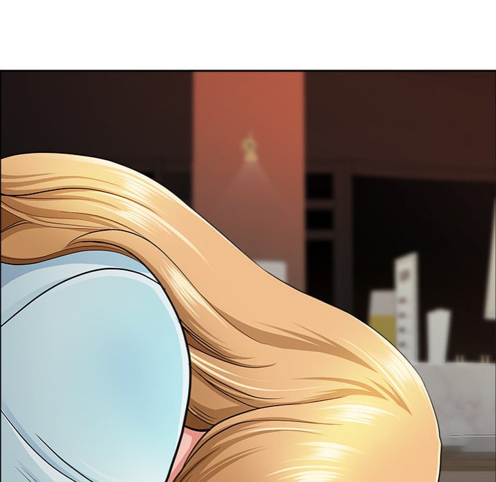 Big Guy - Chapter 63 [photo 75] - MangaPorn