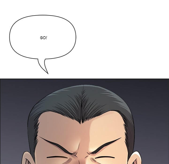 Big Guy - Chapter 63 [photo 77] - MangaPorn