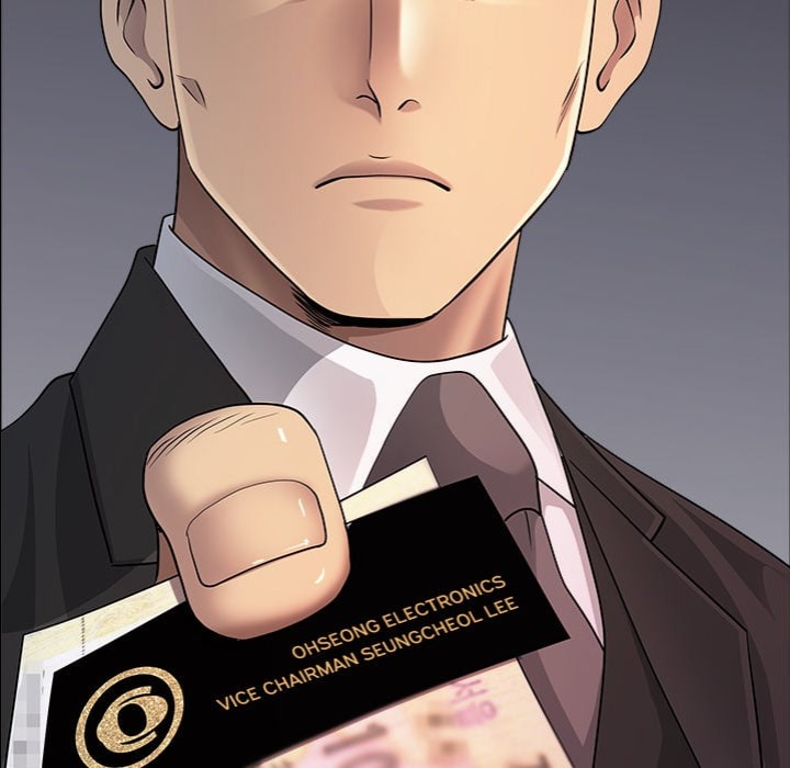 Big Guy - Chapter 63 [photo 78] - MangaPorn