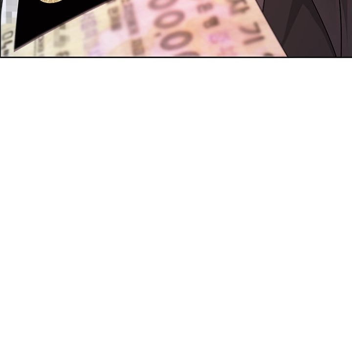 Big Guy - Chapter 63 [photo 79] - MangaPorn