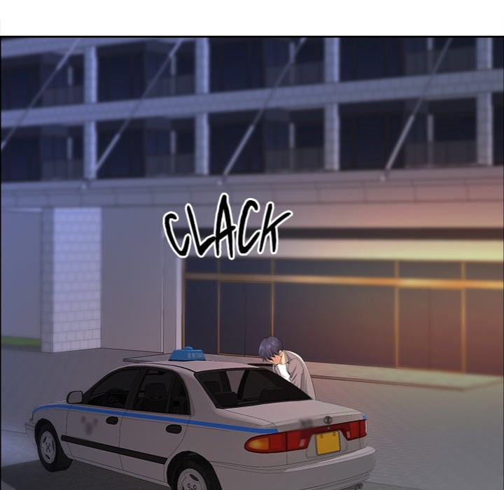 Big Guy - Chapter 63 [photo 80] - MangaPorn