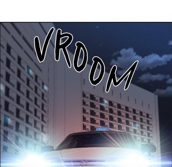 Big Guy - Chapter 63 [photo 82] - MangaPorn