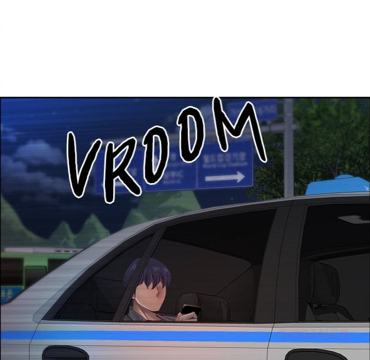 Big Guy - Chapter 63 [photo 84] - MangaPorn