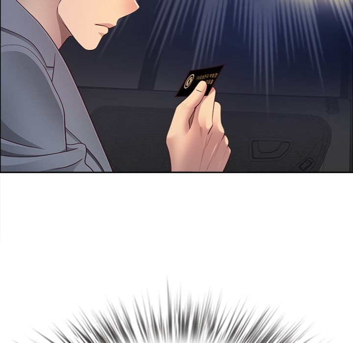 Big Guy - Chapter 63 [photo 87] - MangaPorn