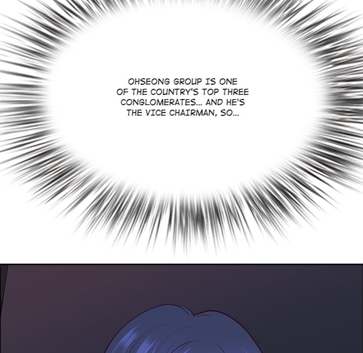 Big Guy - Chapter 63 [photo 88] - MangaPorn