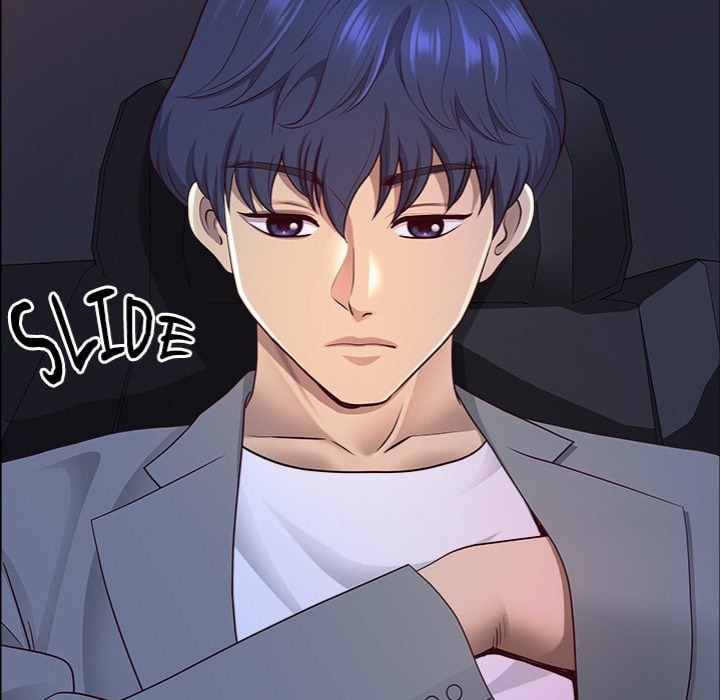 Big Guy - Chapter 63 [photo 89] - MangaPorn