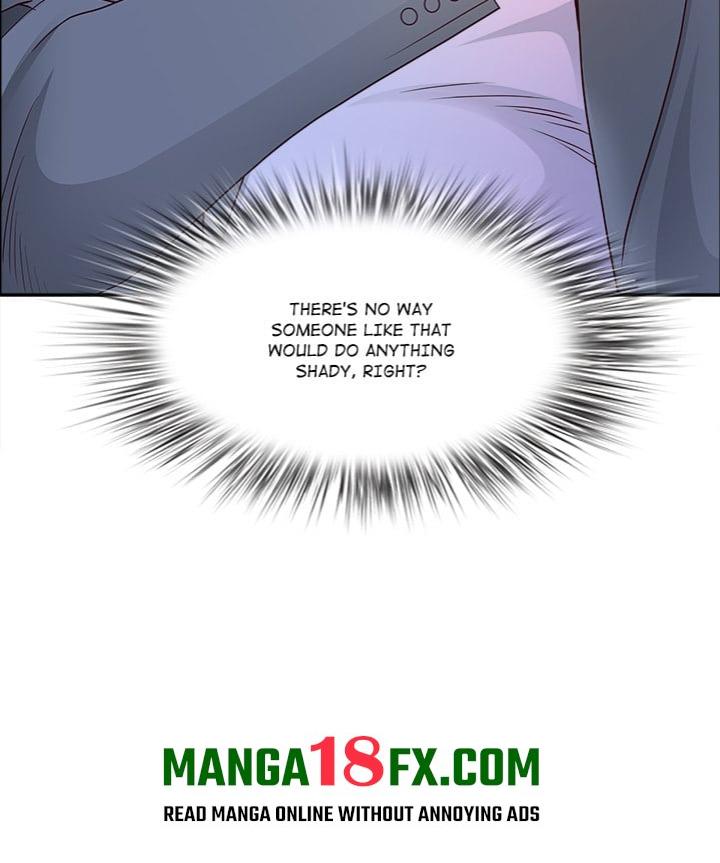 Big Guy - Chapter 63 [photo 90] - MangaPorn