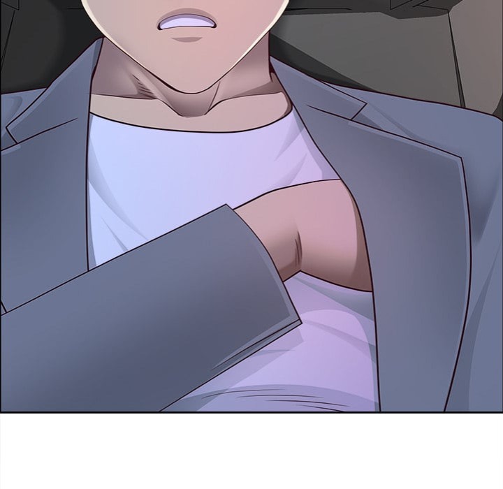 Big Guy - Chapter 63 [photo 92] - MangaPorn