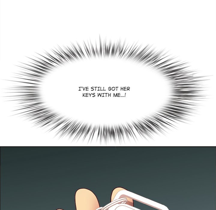 Big Guy - Chapter 63 [photo 93] - MangaPorn