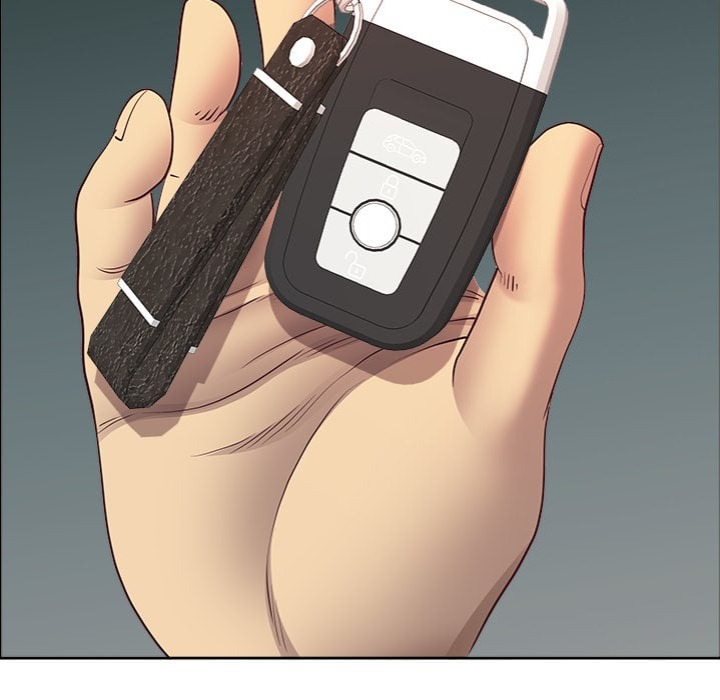 Big Guy - Chapter 63 [photo 94] - MangaPorn