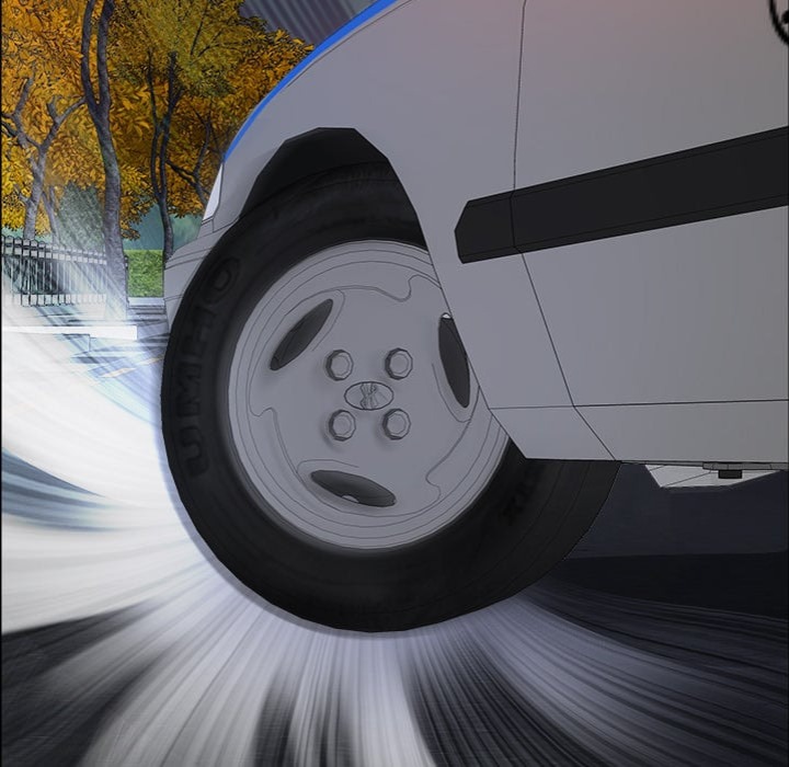 Big Guy - Chapter 63 [photo 96] - MangaPorn