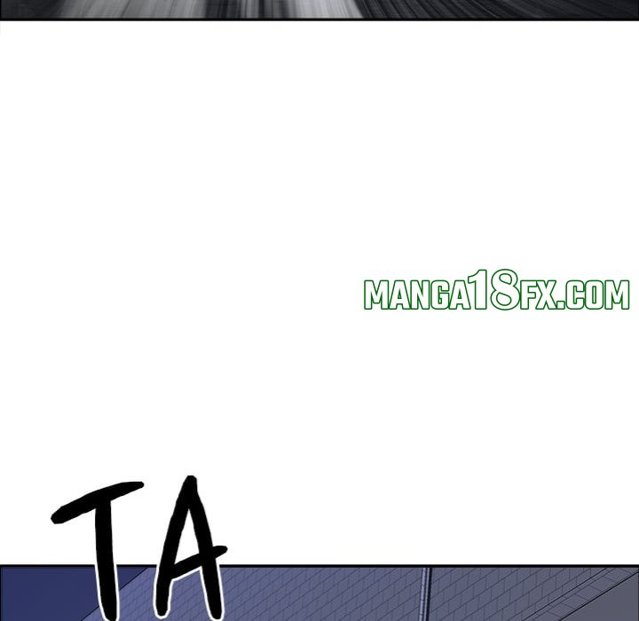 Big Guy - Chapter 63 [photo 97] - MangaPorn