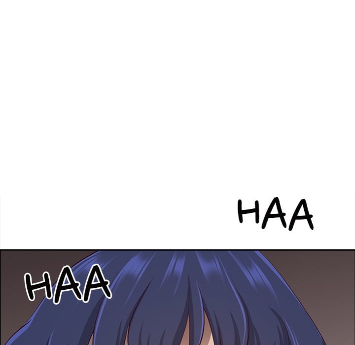 Big Guy - Chapter 63 [photo 99] - MangaPorn