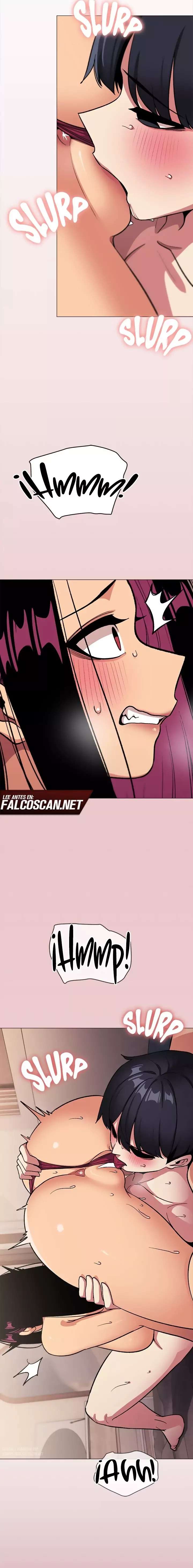 Stop Smoking Raw - Chapter 66 [photo 19] - MangaPorn