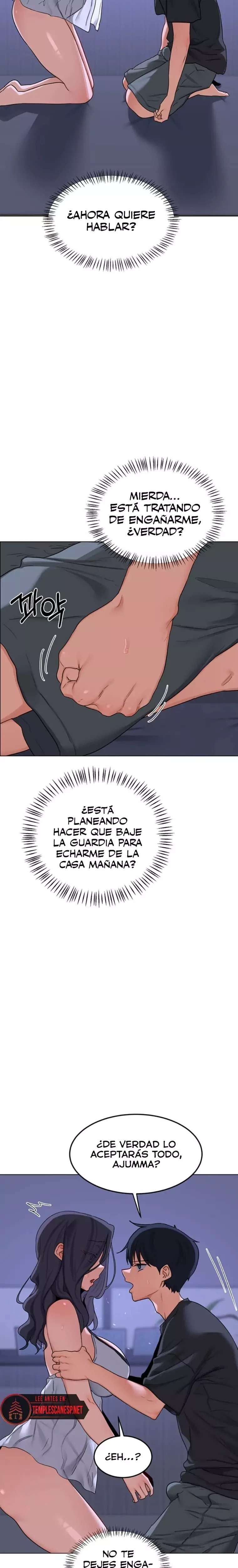 MILF Exchange Plan Raw - Chapter 45 [photo 11] - MangaPorn