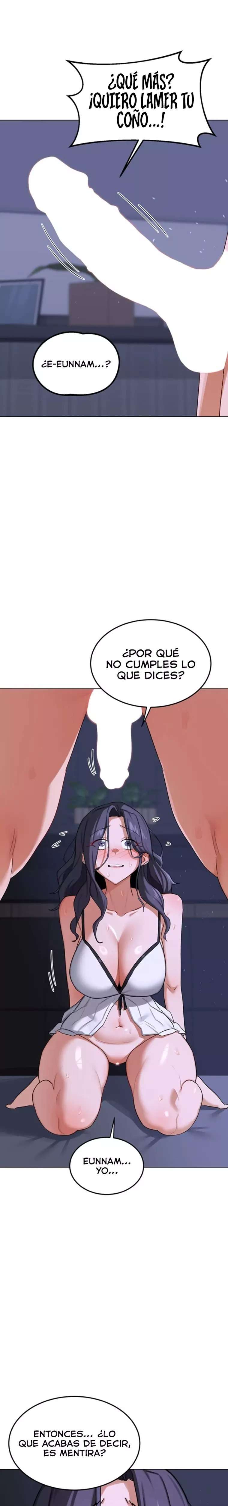 MILF Exchange Plan Raw - Chapter 45 [photo 13] - MangaPorn