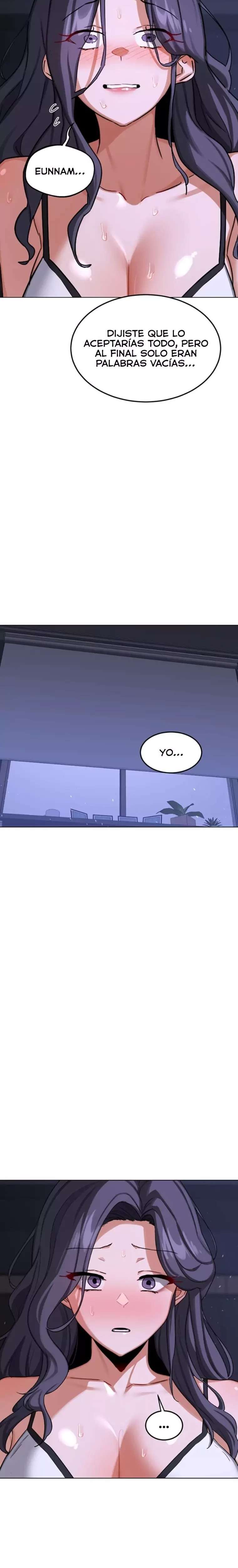 MILF Exchange Plan Raw - Chapter 45 [photo 14] - MangaPorn