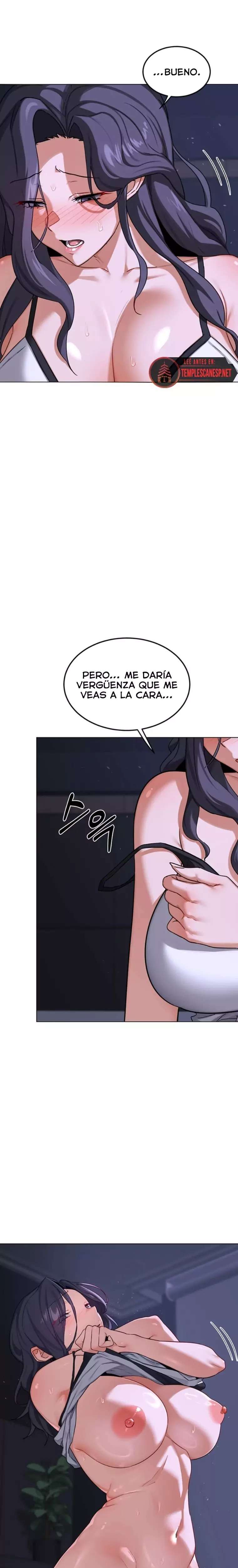 MILF Exchange Plan Raw - Chapter 45 [photo 15] - MangaPorn