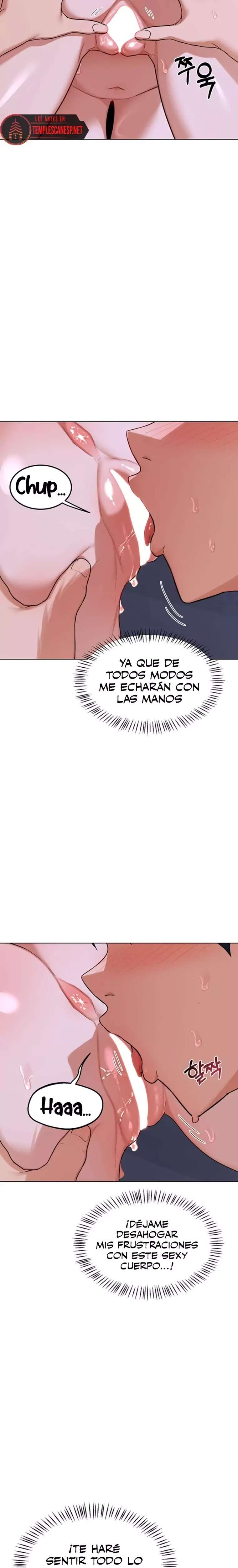 MILF Exchange Plan Raw - Chapter 45 [photo 18] - MangaPorn