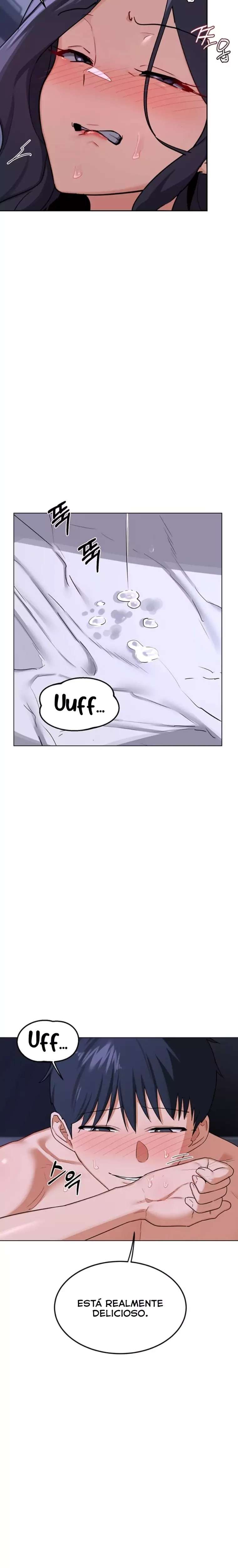 MILF Exchange Plan Raw - Chapter 45 [photo 22] - MangaPorn