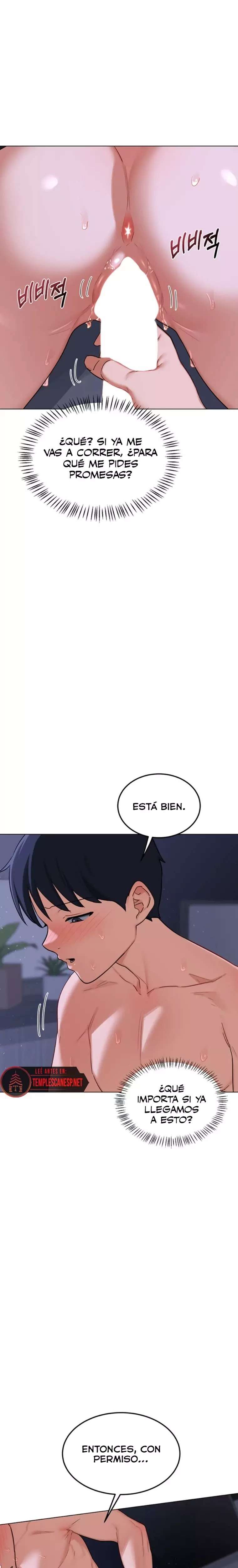 MILF Exchange Plan Raw - Chapter 45 [photo 25] - MangaPorn