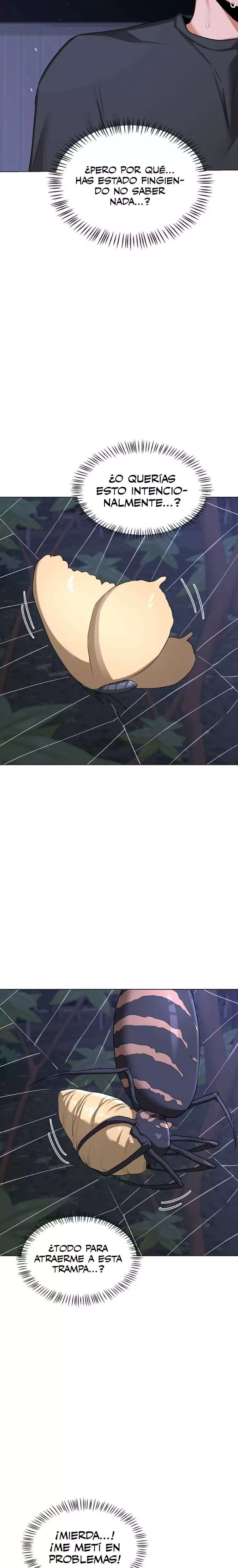 MILF Exchange Plan Raw - Chapter 45 [photo 7] - MangaPorn