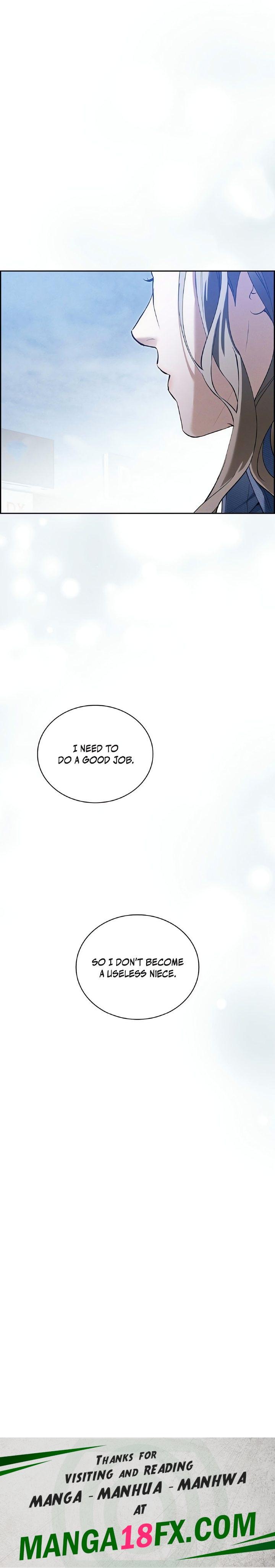Falling (DOG) - Chapter 1 [photo 24] - MangaPorn