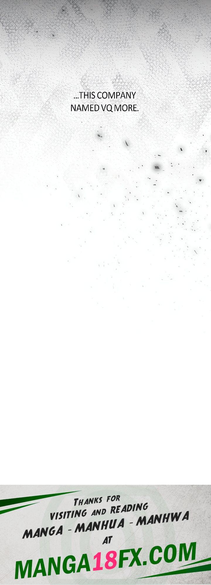 Falling (DOG) - Chapter 2 [photo 24] - MangaPorn