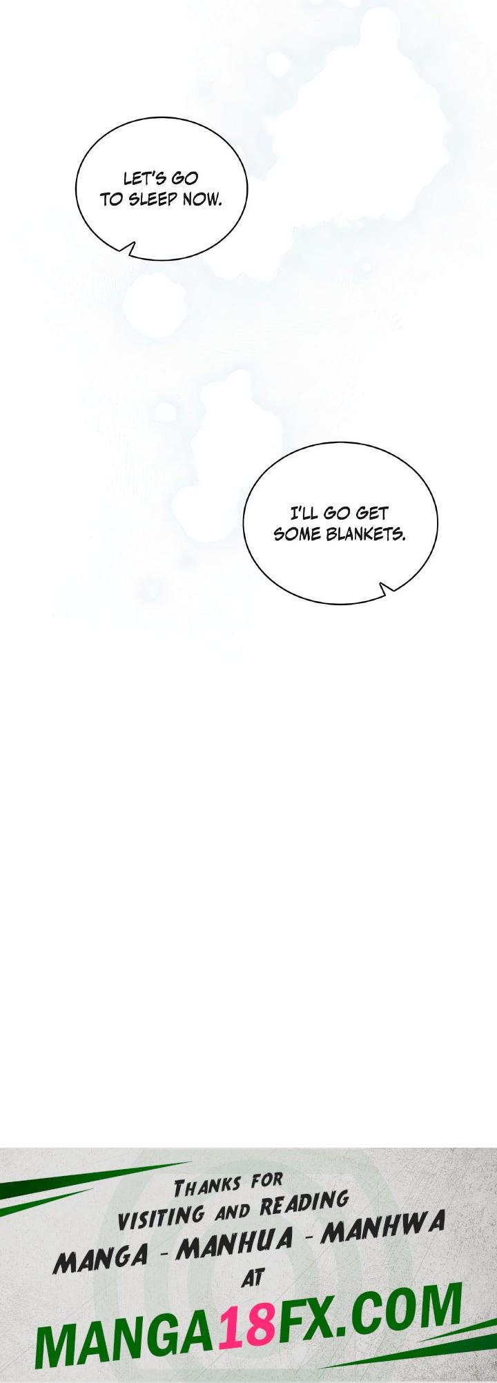 Falling (DOG) - Chapter 19 [photo 23] - MangaPorn