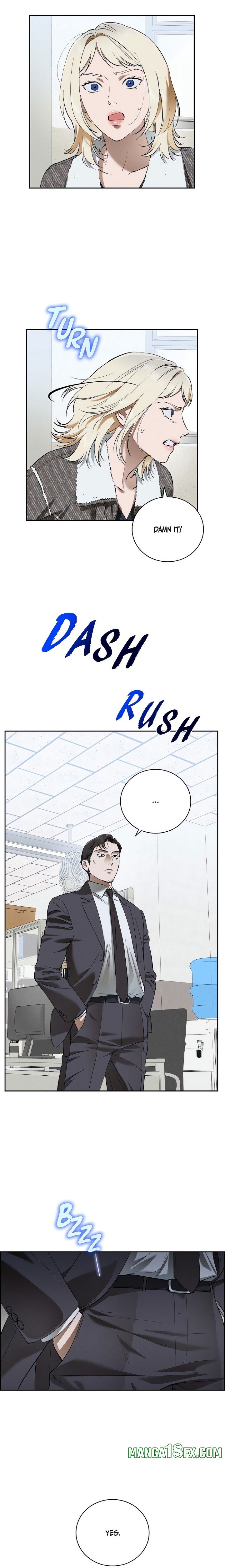 Falling (DOG) - Chapter 22 [photo 14] - MangaPorn