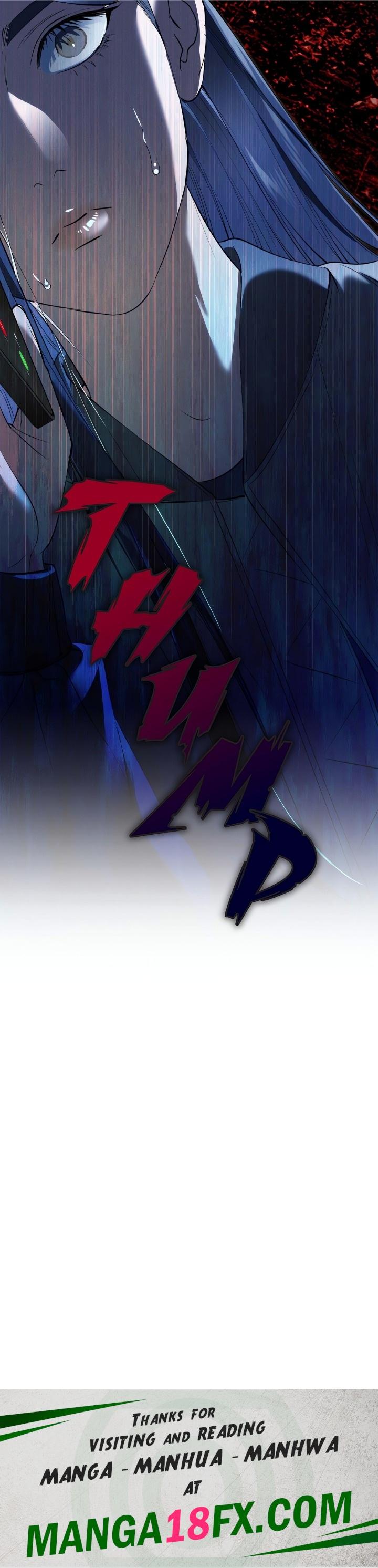 Falling (DOG) - Chapter 22 [photo 22] - MangaPorn