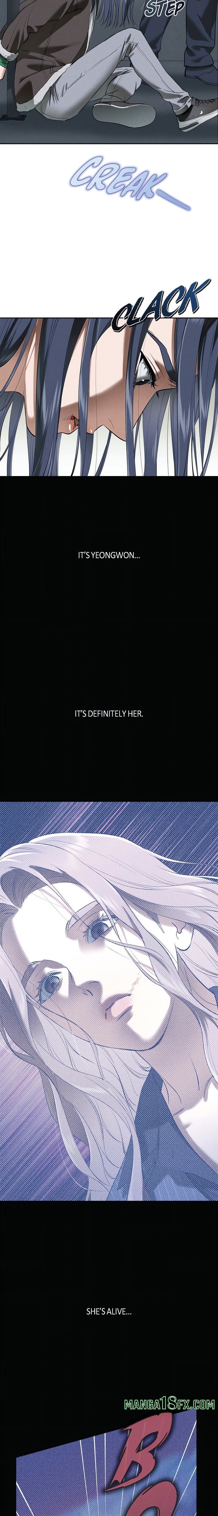 Falling (DOG) - Chapter 30 [photo 22] - MangaPorn