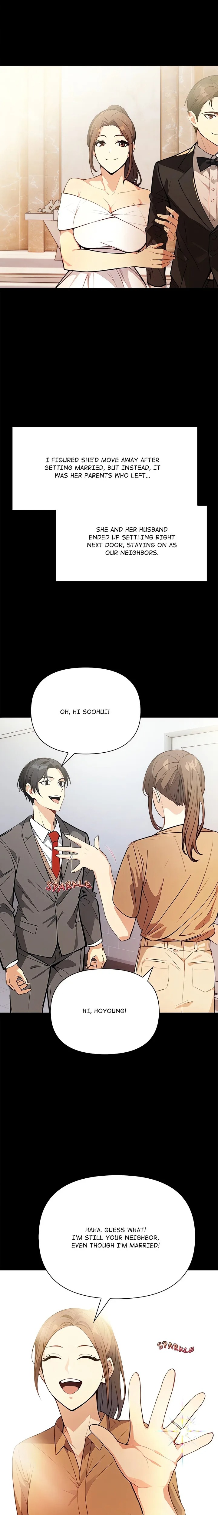 Rekindled Heat - Chapter 1 [photo 10] - MangaPorn