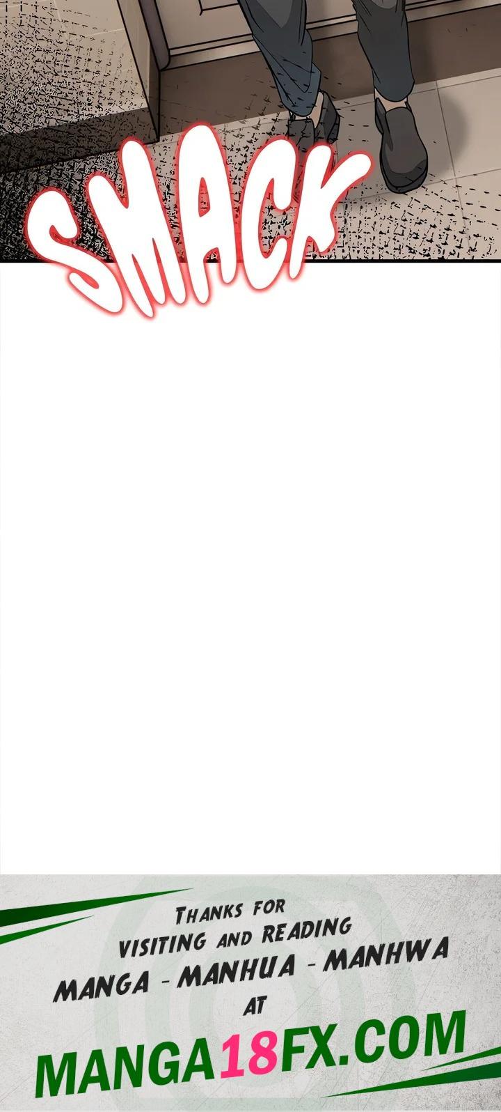 Rekindled Heat - Chapter 6 [photo 23] - MangaPorn