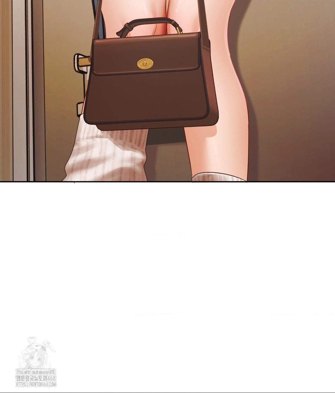 She Recommends a Harem Raw - Chapter 29 [photo 91] - MangaPorn