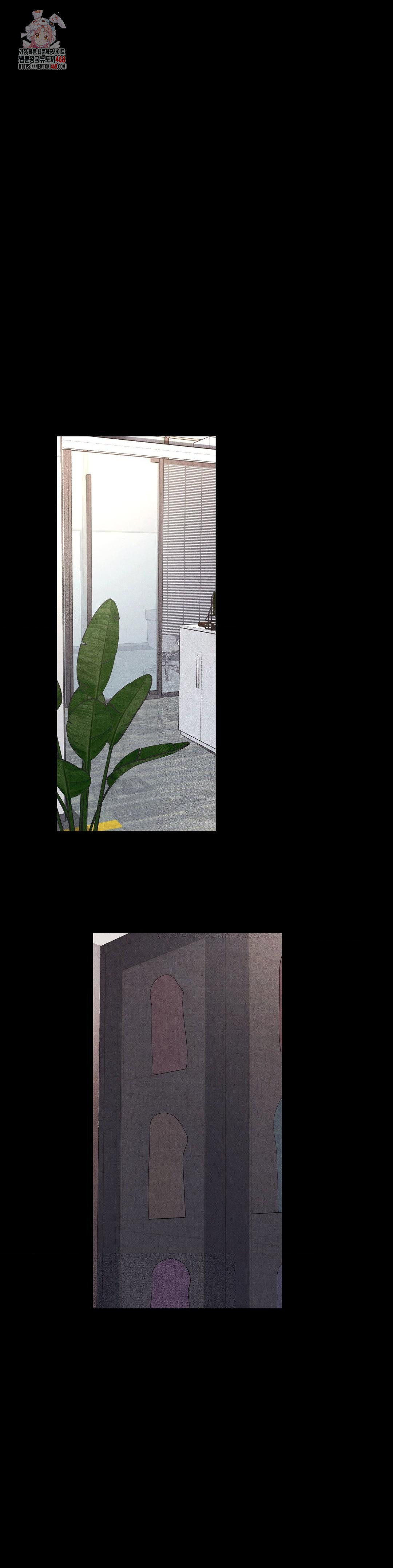 Daily Humiliation Experience Raw - Chapter 40 [photo 1] - MangaPorn