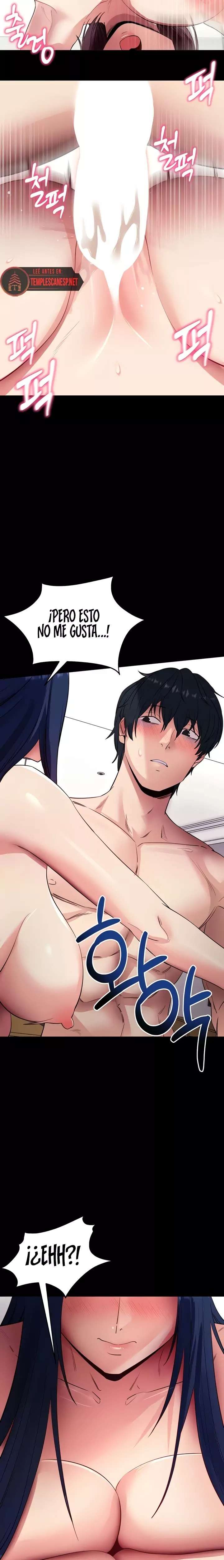 Please, Please Raw - Chapter 38 [photo 13] - MangaPorn